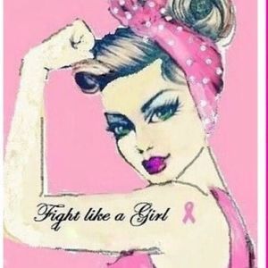 Meet your Posher, Jane